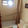 Marsella Ocean View House