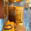 Beachfront House with rental Casitas at Playa Coco
