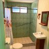Beachfront House with rental Casitas at Playa Coco