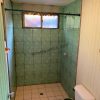 Beachfront House with rental Casitas at Playa Coco