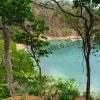 Amazing ocean views and walking distance to the beach