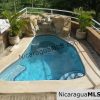 Bayview Terrace Ocean View Townhome