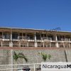 Bayview Terrace Ocean View Townhome