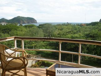 Bayview Terrace Ocean View Townhome