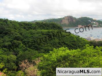 Brisas de Pacifico Lot 6B