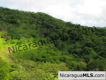 Brisas de Pacifico Lot 6B