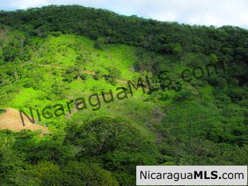 Brisas de Pacifico Lot 6B