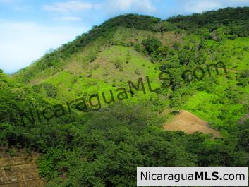 Brisas de Pacifico Lot 6B