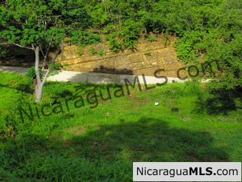 Brisas de Pacifico Lot 6B