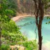 Amazing ocean views and walking distance to the beach