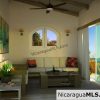 Beachfront Casita @ Astillero Beach Resort