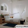 Beachfront Casita @ Astillero Beach Resort