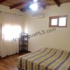 Marsella Ocean View House