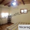 Marsella Ocean View House