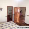 Marsella Ocean View House
