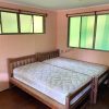 Beachfront House with rental Casitas at Playa Coco
