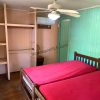 Beachfront House with rental Casitas at Playa Coco