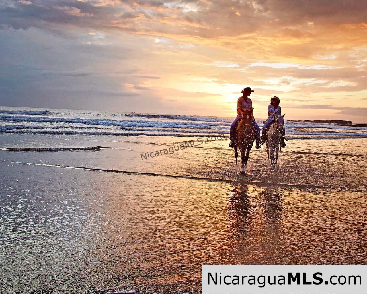 Big Sky Ranch- Available Lots.