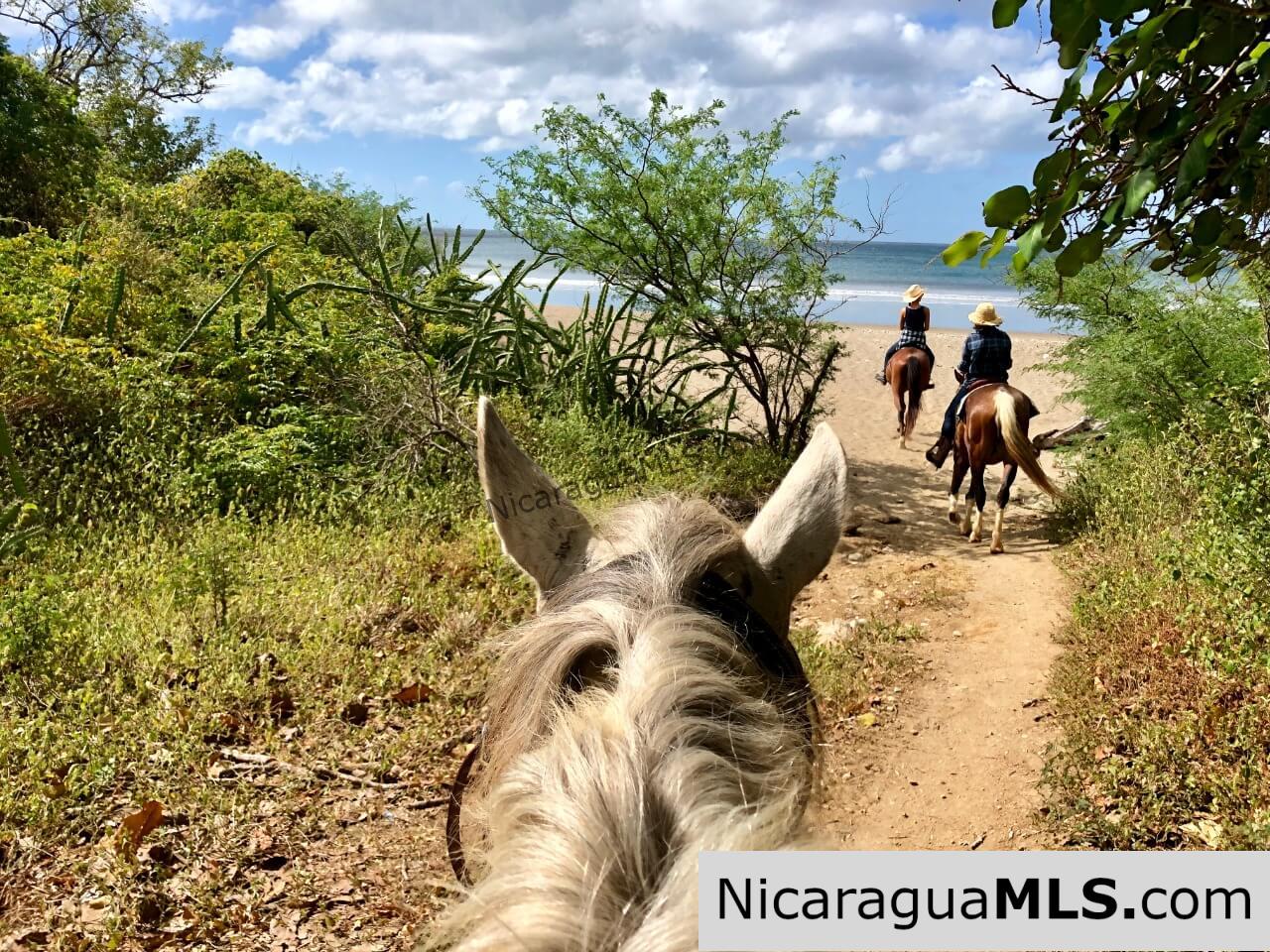 Big Sky Ranch- Available Lots.