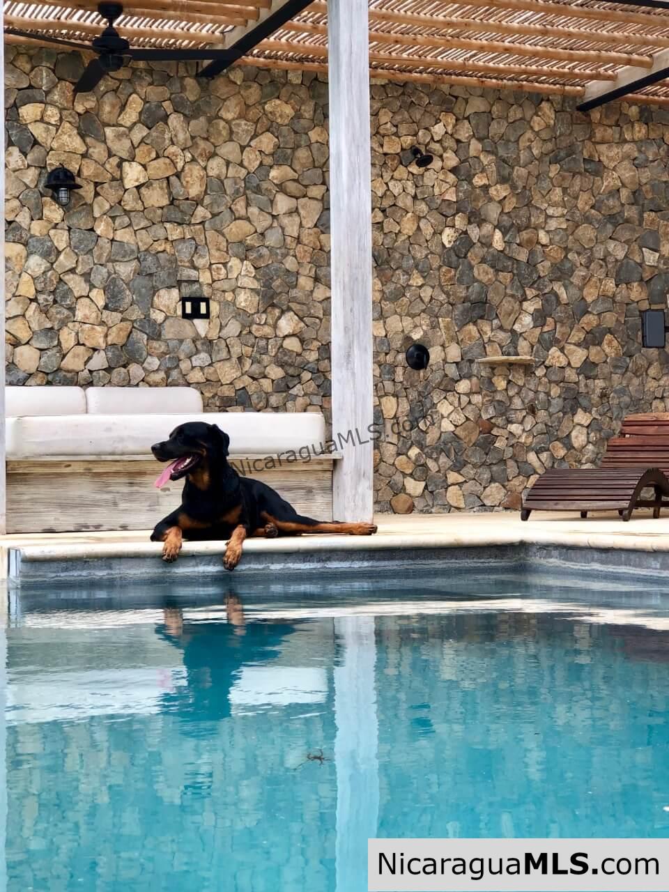 Big Sky Ranch- Available Lots.