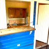 Beachfront House with rental Casitas at Playa Coco