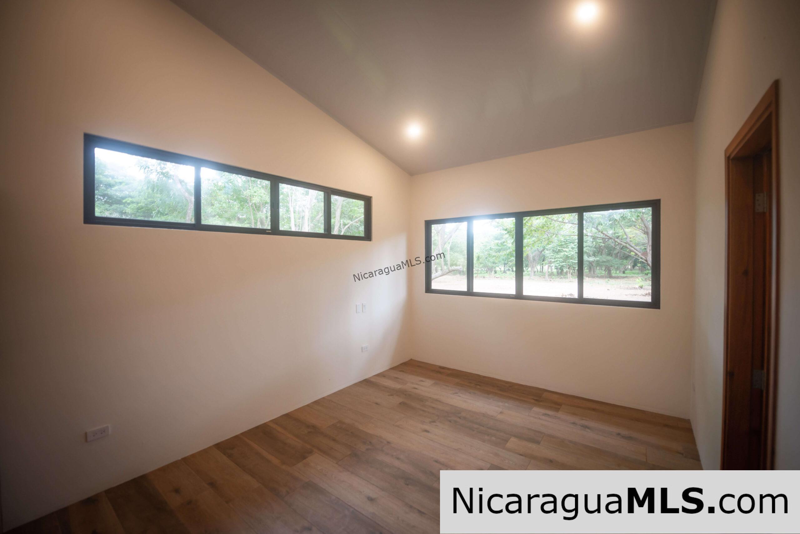 Villas Marsella in Bosques del Mar