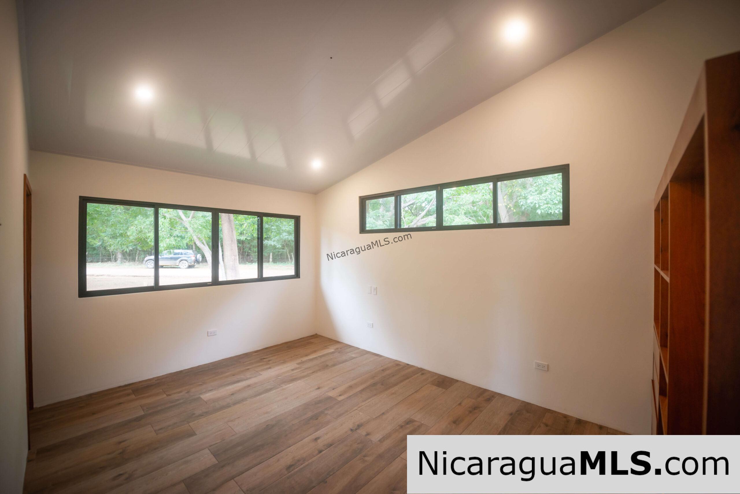 Villas Marsella in Bosques del Mar