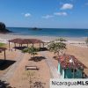 Resale Lot #83 in Bosques del Mar