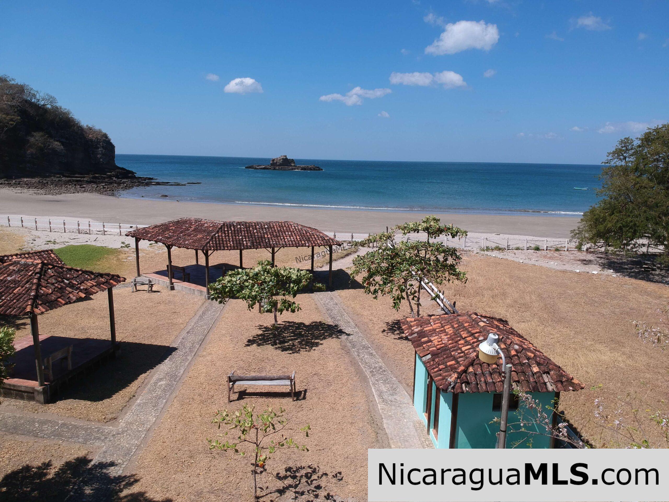 Resale Lot #83 in Bosques del Mar