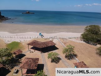 Bosques del Mar Lots Available at Playa Marsella