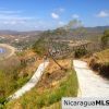 Amazing Views of San Juan del Sur