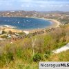 Amazing Views of San Juan del Sur