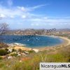 Amazing Views of San Juan del Sur