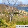 Amazing Views of San Juan del Sur
