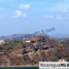 Amazing Views of San Juan del Sur