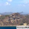 Amazing Views of San Juan del Sur
