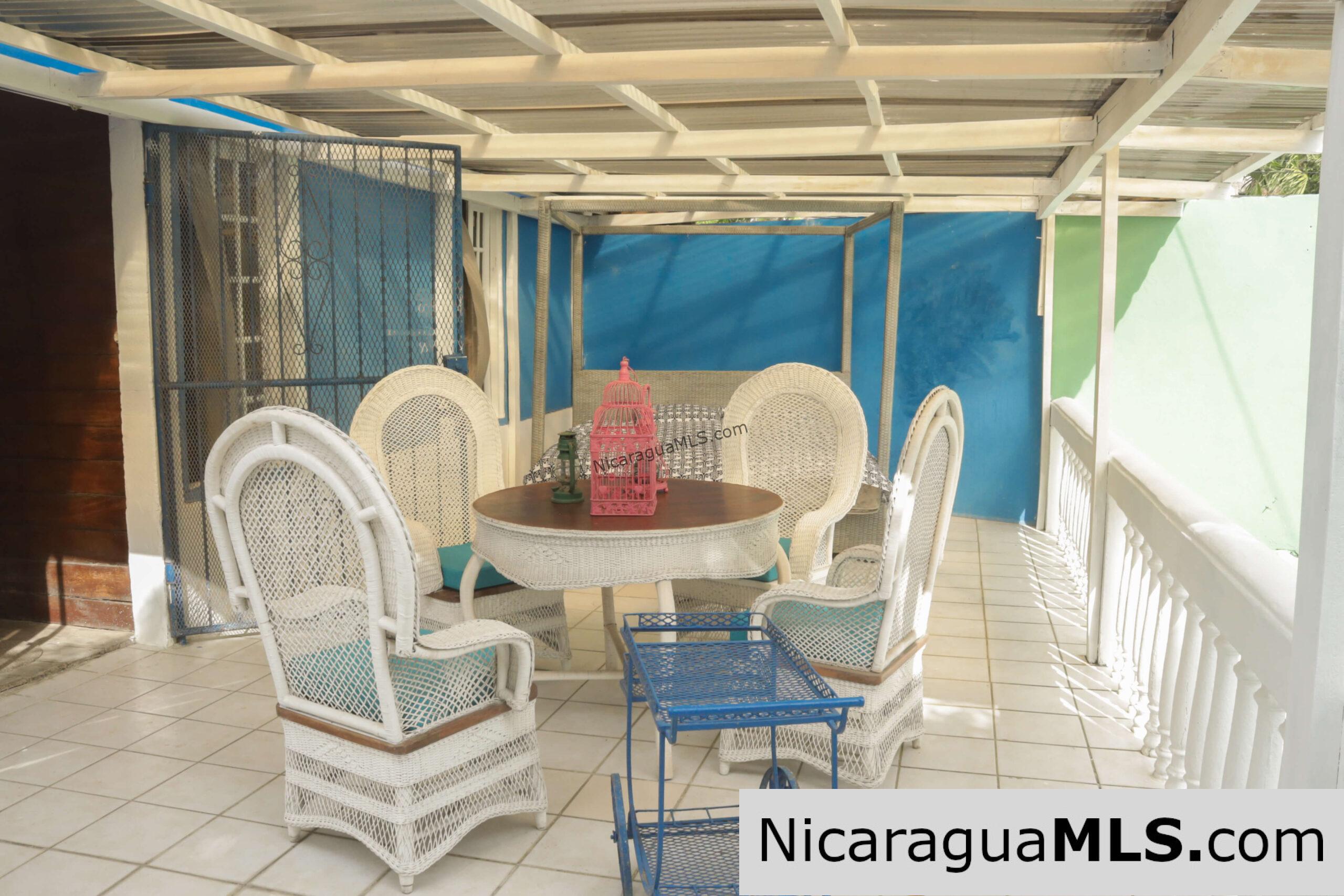 Casa Zeus in the â¤ï¸ of town