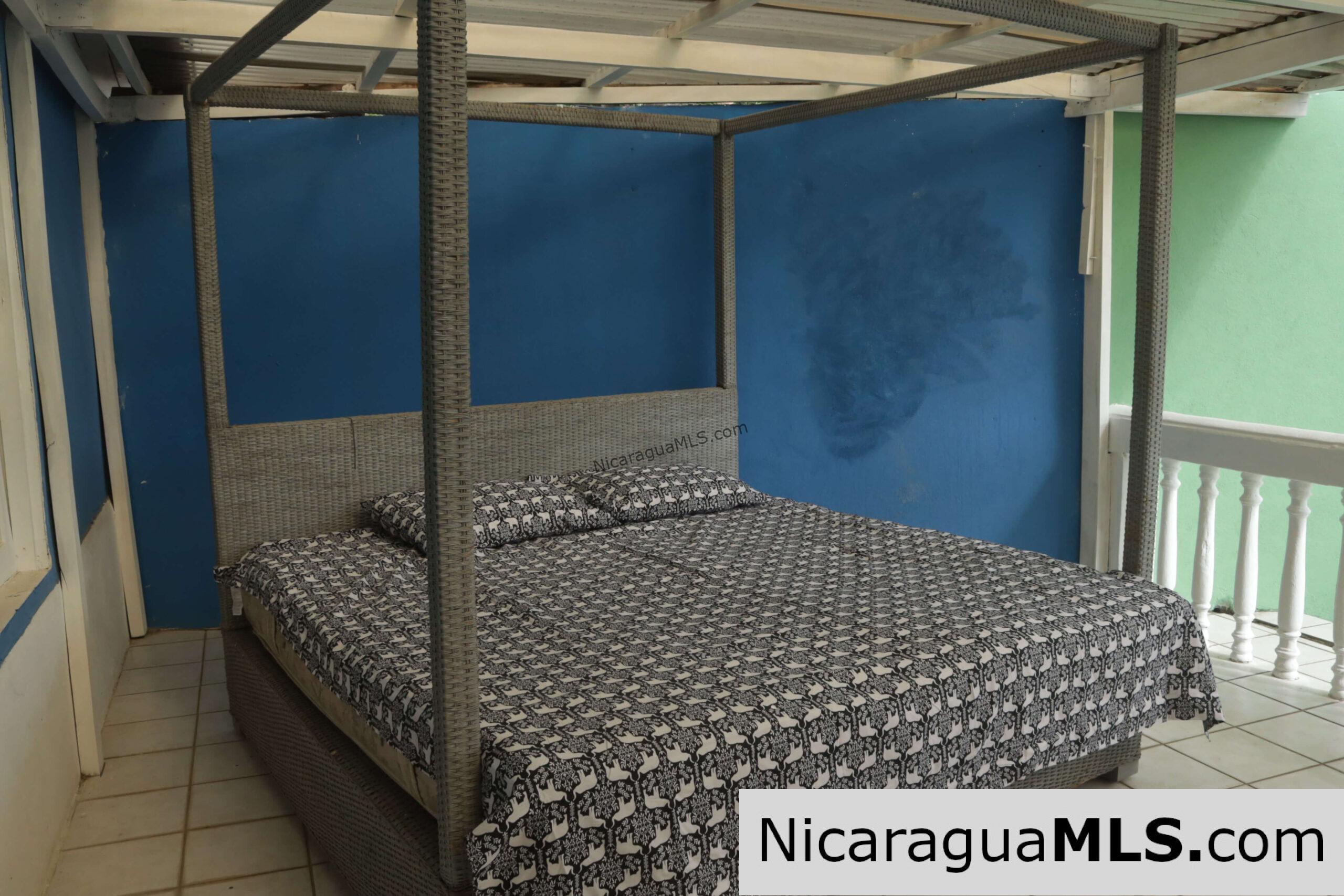 Casa Zeus in the â¤ï¸ of town