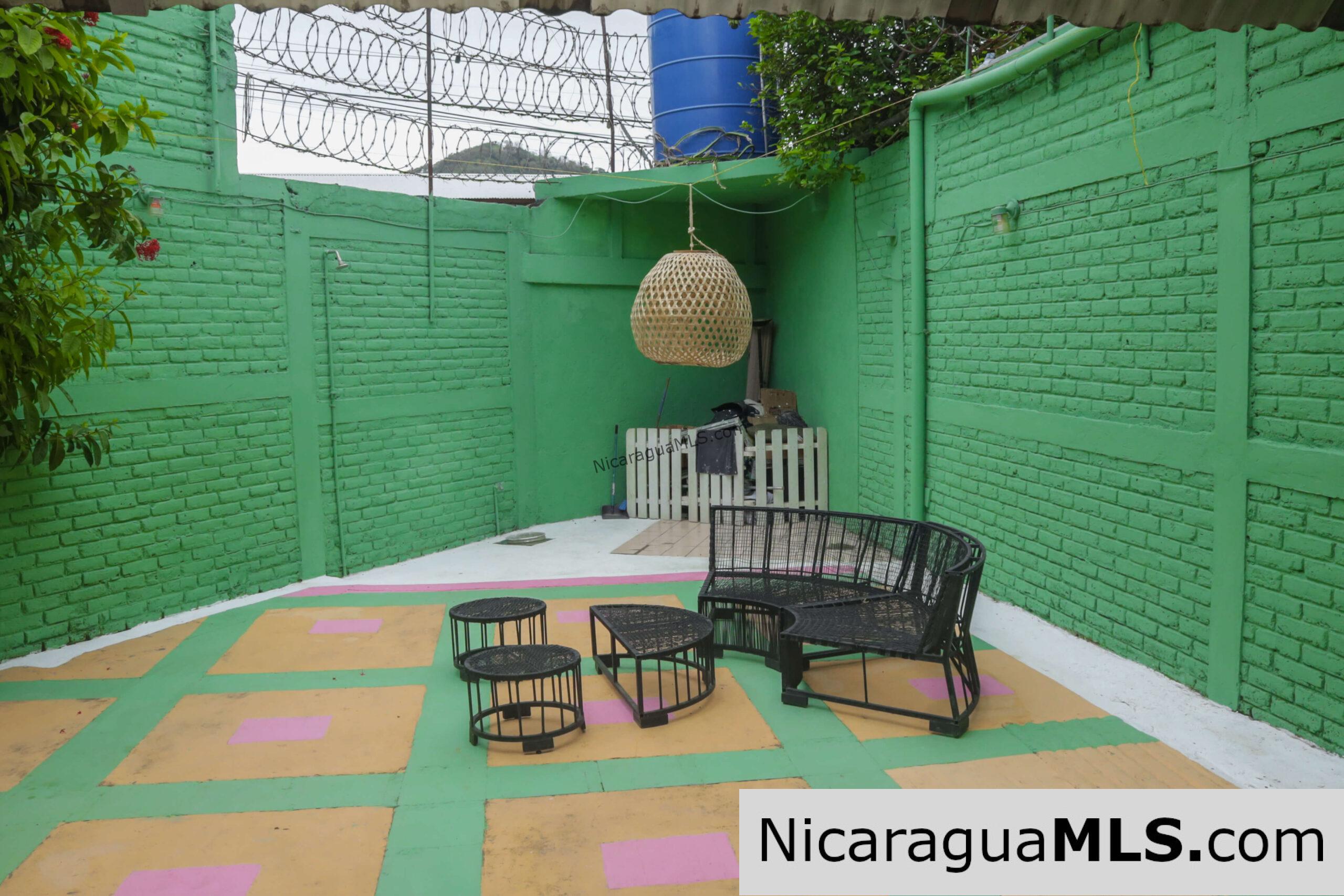 Casa Zeus in the â¤ï¸ of town