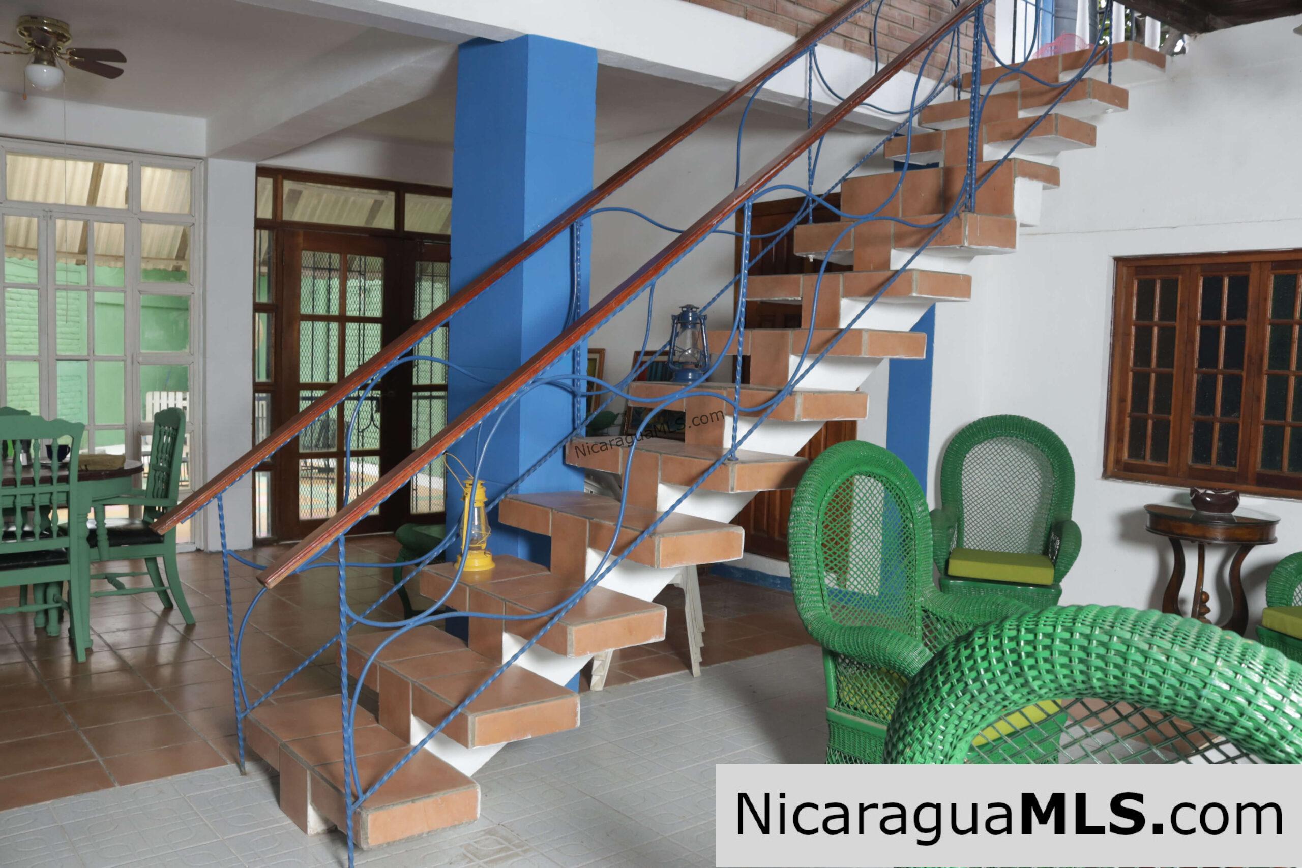 Casa Zeus in the â¤ï¸ of town