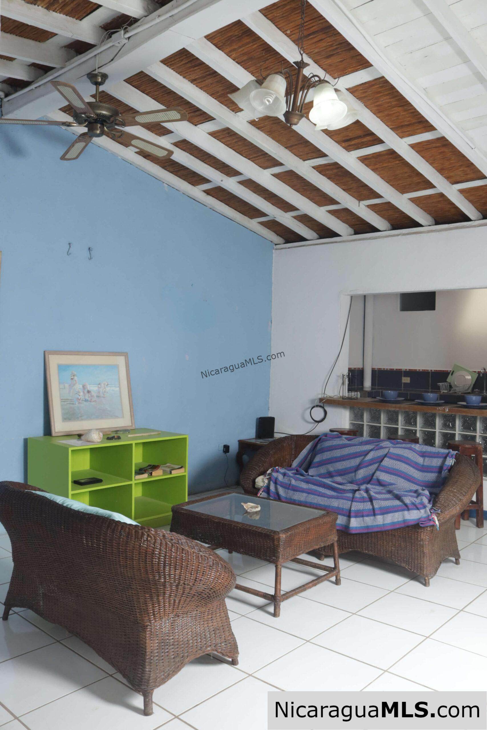 Casa Zeus in the â¤ï¸ of town