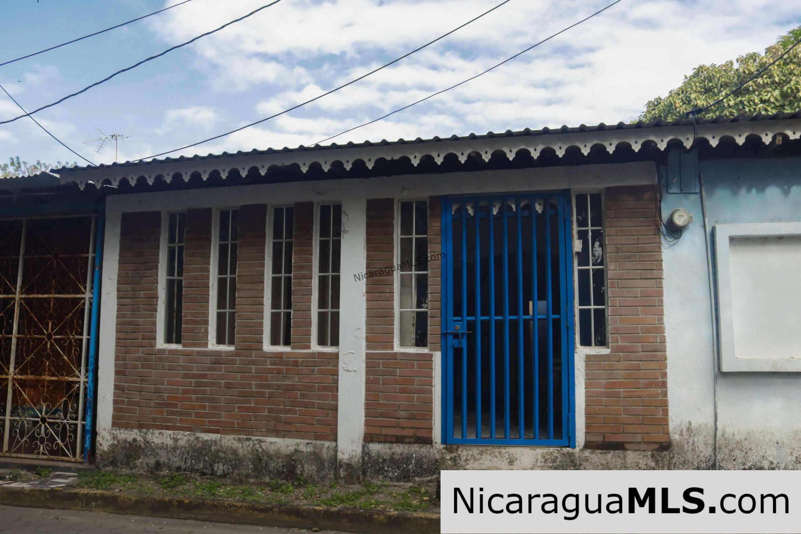 Casa Zeus in the â¤ï¸ of town