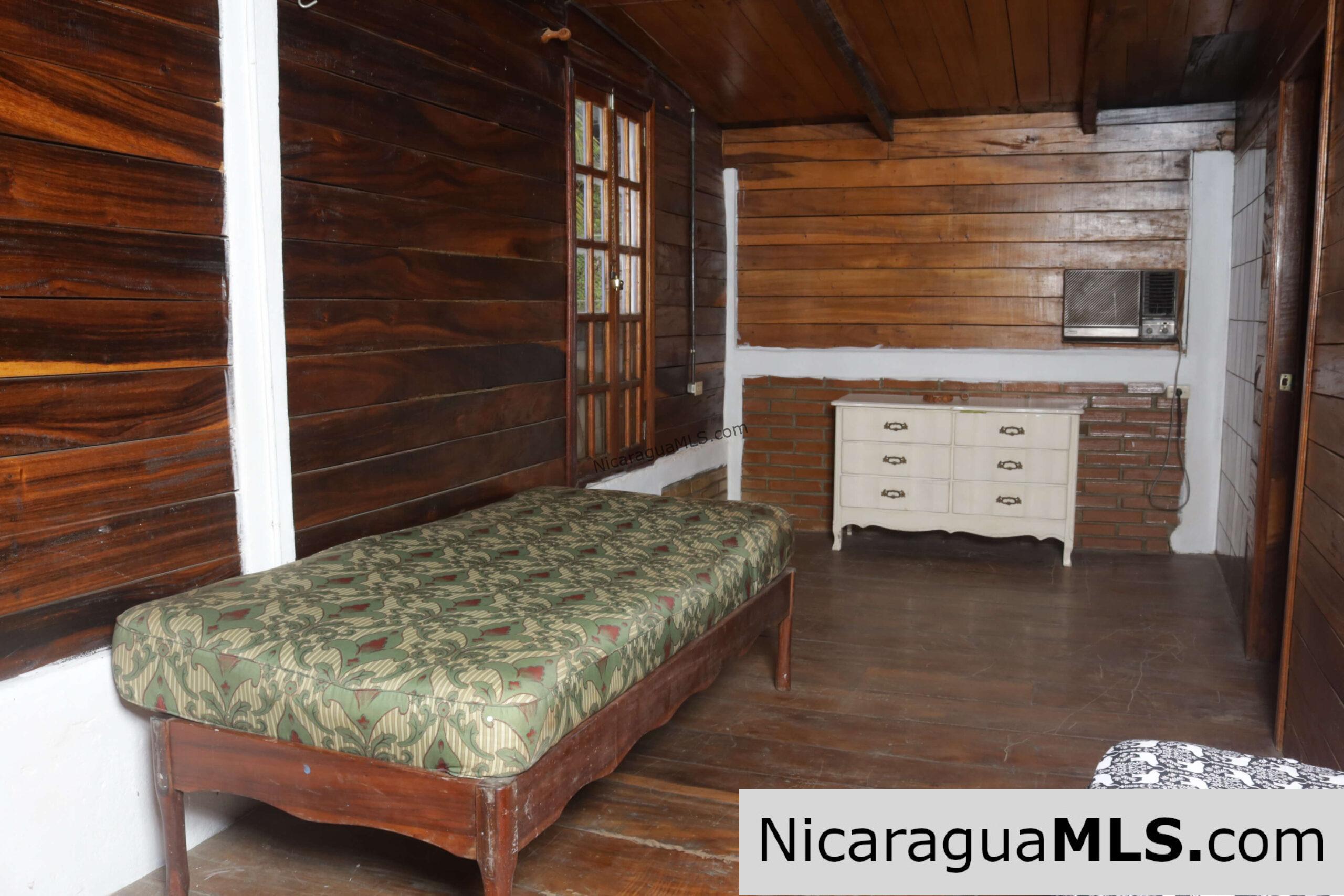 Casa Zeus in the â¤ï¸ of town