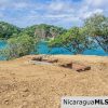 Cala Azul Ocean Front Lots For Sale in a Luxury Development