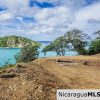 Cala Azul Ocean Front Lots For Sale in a Luxury Development
