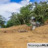 Cala Azul Ocean Front Lots For Sale in a Luxury Development