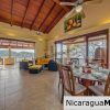 2 Bedroom Cala Azul Luxury House in San Juan del Sur Nicaragua
