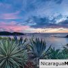 2 Bedroom Cala Azul Luxury House in San Juan del Sur Nicaragua