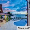 2 Bedroom Cala Azul Luxury House in San Juan del Sur Nicaragua