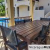 2 Bedroom Cala Azul Luxury House in San Juan del Sur Nicaragua